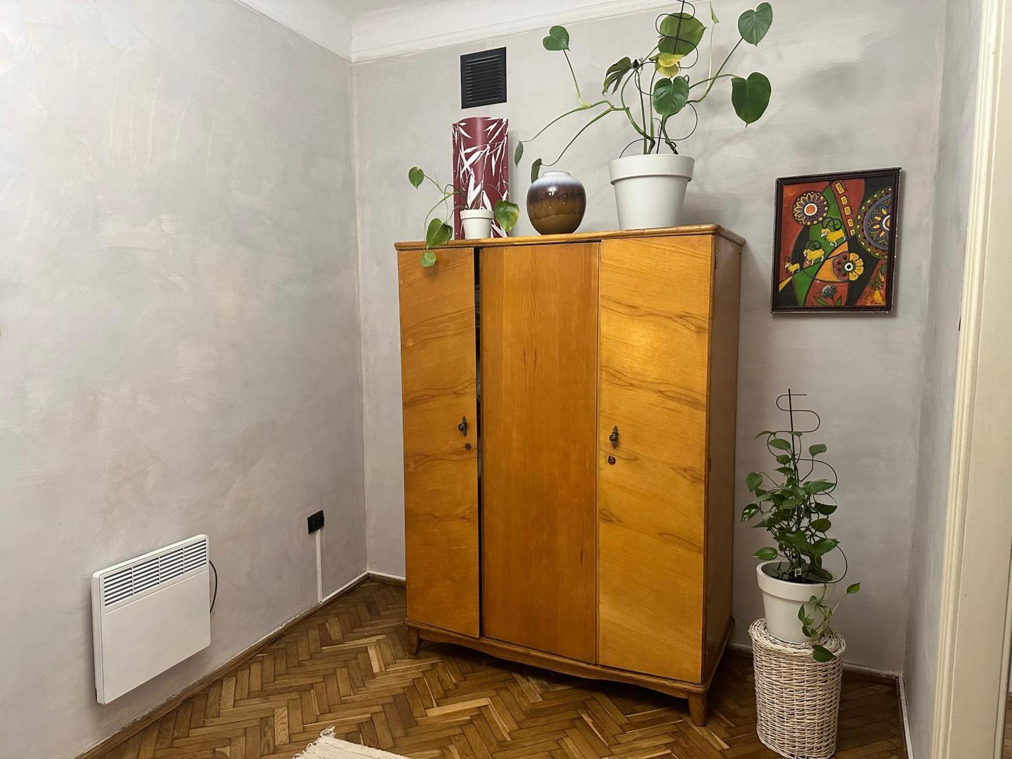 Art Apartment On Kylisha Str Lviv Ngoại thất bức ảnh